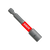 DIABLO DNTSL14 1/4 in. x 2-9/16 in. Magnetic Nut Driver