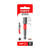 DIABLO DNTSL14 1/4 in. x 2-9/16 in. Magnetic Nut Driver