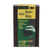 3M DSMC-F 4-7/8 in. x 2-7/8 in. x 1 in. Medium/Coarse Grit Large All Purpose Sanding Sponge