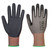 PORTWEST CT32 - CT Cut C18 Nitrile Glove A3