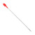 DIABLO DSP3050 7/8 in. x 16 in. Spade Bit for Wood