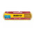 WOOSTER Golden Flo 9 in. High Capacity Yellow Knit Paint Roller Cover