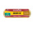 WOOSTER Golden Flo 9 in. High Capacity Yellow Knit Paint Roller Cover