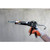 Simpson Strong-Tie ET-3G Anchoring Adhesive 8.5-fl oz