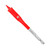 DIABLO DSP1020 1/2 in. x 4 in. Spade Bit for Wood