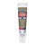 GE 2812563 Advanced 2.8 oz. Silicone II Kitchen and Bath Sealant - Clear