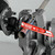 DIABLO DS0620CF 6 in. 20TPI Steel Demon™ Carbide Teeth Reciprocating Saw Blade for Thin Metal