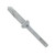 DIABLO DMAST1050 5/8 in. x 2-1/16 in. SDS-Plus 2-Cutter Carbide-Tipped Stop Bit