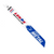 LENOX Bi-Metal 9 in. Reciprocating Saw Blade (5-Pack)