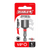 DIABLO DNTSL12 1/2 in. x 2-9/16 in. Magnetic Nut Driver
