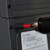DIABLO DNTSL12 1/2 in. x 2-9/16 in. Magnetic Nut Driver