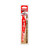 DIABLO DS0603CP3 6 in. 3TPI Demo Demon™ Carbide Tipped Reciprocating Saw Blades for Pruning and Clean Wood (3-Pack)