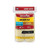 WOOSTER RR315-4 1/2 Jumbo-Koter 4-1/2 in. x 3/8 in. Golden Flo Roller Cover (2-Pack)