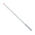 DIABLO DMAPL4050 3/16 in. x 6 in. x 8 in. Rebar Demon™ SDS-Plus 4-Cutter Full Carbide Head Hammer Drill Bit