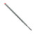 DIABLO DMAPL4230 5/8 in. x 10 in. x 12 in. Rebar Demon™ SDS-Plus 4-Cutter Full Carbide Head Hammer Drill Bit