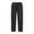 PORTWEST S441 - Classic Rain Pants