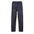 PORTWEST S441 - Classic Rain Pants