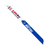 LENOX Bi-Metal 12 in. Reciprocating Saw Blade (5-Pack)