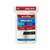WOOSTER RR313-4 1/2 Jumbo-Koter 4-1/2 in. x 3/8 in. Super Doo-Z Roller Cover (2-Pack)