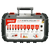 DIABLO DHS14SGP 14-Piece General Purpose Bi-Metal Hole Saw Set