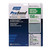 NORTON 02618 ProSand 9 in. x 11 in. 150-Grit (Medium) Sanding Sheets (3-Pack)
