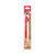 DIABLO DS0705CWR3 7-3/8 in. 5TPI Demo Demon™ Carbide Teeth Reciprocating Saw Blades for Rough-In/Scrolling (3-Pack)