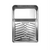 WOOSTER R402-11 Deluxe 11 in. Metal Paint Tray
