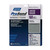 NORTON 02622 ProSand 9 in. x 11 in. 60-Grit (Coarse) Sanding Sheets (3-Pack)