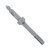 DIABLO DMAST1030 1/2 in. x 1-11/16 in. SDS-Plus 2-Cutter Carbide-Tipped Stop Bit