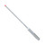DIABLO DMAPL4040 3/16 in. x 4 in. x 6 in. Rebar Demon™ SDS-Plus 4-Cutter Full Carbide Head Hammer Drill Bit