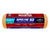 WOOSTER Super/Fab FTP 9 in. Roller Cover