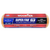 WOOSTER Super/Fab FTP 9 in. Roller Cover