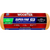 WOOSTER Super/Fab FTP 9 in. Roller Cover