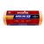 WOOSTER Super/Fab FTP 9 in. Roller Cover