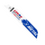 LENOX Bi-Metal 6 in. Reciprocating Saw Blade (5-Pack)