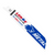 LENOX Bi-Metal 6 in. Reciprocating Saw Blade (5-Pack)