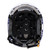 PORTWEST PS81WHR - Safety Pro Hard Hat Vented - White