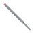 DIABLO DMAPL4220 5/8 in. x 6 in. x 8 in. Rebar Demon™ SDS-Plus 4-Cutter Full Carbide Head Hammer Drill Bit