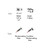DIABLO DS0608BFD5 6 in. 8/10TPI Bi-Metal Reciprocating Saw Blades for Thick Metal (5-Pack)