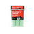 WOOSTER R337-9 Painter's Choice 9 in. x 3/8 in. Paint Roller Cover