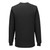PORTWEST AS22BKRL - Antistatic ESD T-Shirt L/S - Black - L