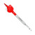 DIABLO DSPD4070 1-1/4 in. x 6 in. Demo Demon™ Spade Bit for Nail-Embedded Wood