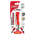 DIABLO DHS0875 7/8 in. x 2-3/8 in. High Performance Hole Saw