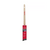 WOOSTER Silver Tip Paint Brush