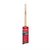 WOOSTER Silver Tip Paint Brush