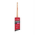 WOOSTER Silver Tip Paint Brush