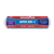 WOOSTER Super Doo-Z 9 in. White Woven Paint Roller Cover
