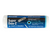 WOOSTER Super Doo-Z 9 in. White Woven Paint Roller Cover