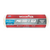 WOOSTER Pro/Doo-Z FTP 9 in. Roller Cover