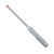 DIABLO DMAPL4030 3/16 in. x 2 in. x 4 in. Rebar Demon™ SDS-Plus 4-Cutter Full Carbide Head Hammer Drill Bit